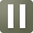 Icon of program: Break Helper