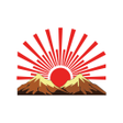 Ícone do programa: Kalaignar TV Remote - Tam…