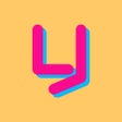 YoDayo  vTubers  anime icon