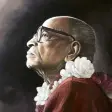 Prabhupada lectures & bhajans