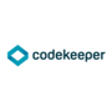 Icon of program: Codekeeper