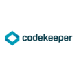 Icono de programa: Codekeeper