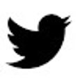 أيقونة البرنامج: Twurl