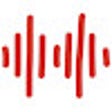 Ícone do programa: RedWave: Audio leveller