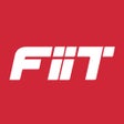 Ikon program: Fiit
