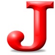 プログラムのアイコン：j701