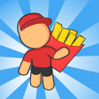 程序图标：Food Carnival