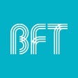 BFT Body Fit Training icon