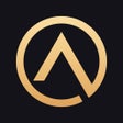 プログラムのアイコン：Anemoia