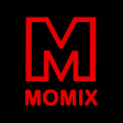Momix - Movies  TV Shows