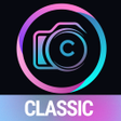 Icoon van programma: eZy Watermark Photos