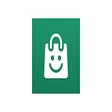 Icon of program: Mua Từ Hàn Quốc