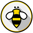 プログラムのアイコン：Spelling Bee - Learn and …