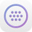Icon of program: Purity