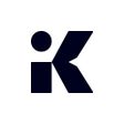 Programikonen: Krisp AI Meeting Note Tak…
