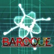 Programın simgesi: BAROQUE Become a Meta-Bei…