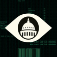 Icoon van programma: Integrity Index