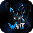 프로그램 아이콘: Raistar White 444 Fire Ha…