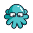 Programikonen: Squid Alerts