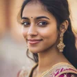 ไอคอนของโปรแกรม: IndianCupid - Indian Dati…