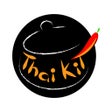 أيقونة البرنامج: Thai Kit
