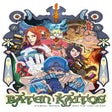 프로그램 아이콘: Baten Kaitos: Eternal Win…