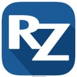 程序图标：Radio Zion