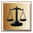 Icon of program: Consumer Protection Act :…