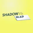 Shadowmap  Find Sun  Shadow
