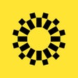 ไอคอนของโปรแกรม: Shadowmap  Find Sun  Shad…