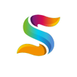 Smart_Choice Earn Money Online icon