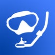 Icoon van programma: Dive Diary - Scuba Logboo…