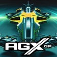 プログラムのアイコン：AGX GP