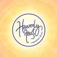 Icon of program: Heavenly Feast