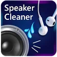 Speaker Cleaner App