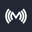 程序图标：Musis - Rate Music for Sp…