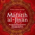 Mafatih al-Jinan Indonesia