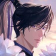 프로그램 아이콘: 代號鳶-沉浸式劇情卡牌手遊