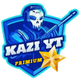 ZBGM GFX TOOL -PRO VERSIONKAZ icon