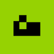 ไอคอนของโปรแกรม: Snake 2000: Classic Nokia…