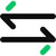 Ícone do programa: Dual Listener