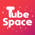 Иконка программы: TubeSpace - Views and sub…
