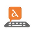 Icoon van programma: Coptic Keyboard