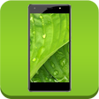 Icon of program: Launcher Theme For Lyf F1…