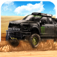 程序图标：org.jogosdeserto.monstert…