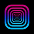 أيقونة البرنامج: EdgeGra