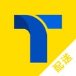 Ícone do programa: 同城TMS