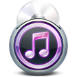 Icona del programma: getmp3