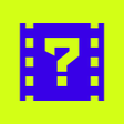 Ícone do programa: FilmoQuiz