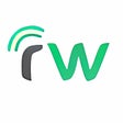 Icon of program: Radio Welat FM